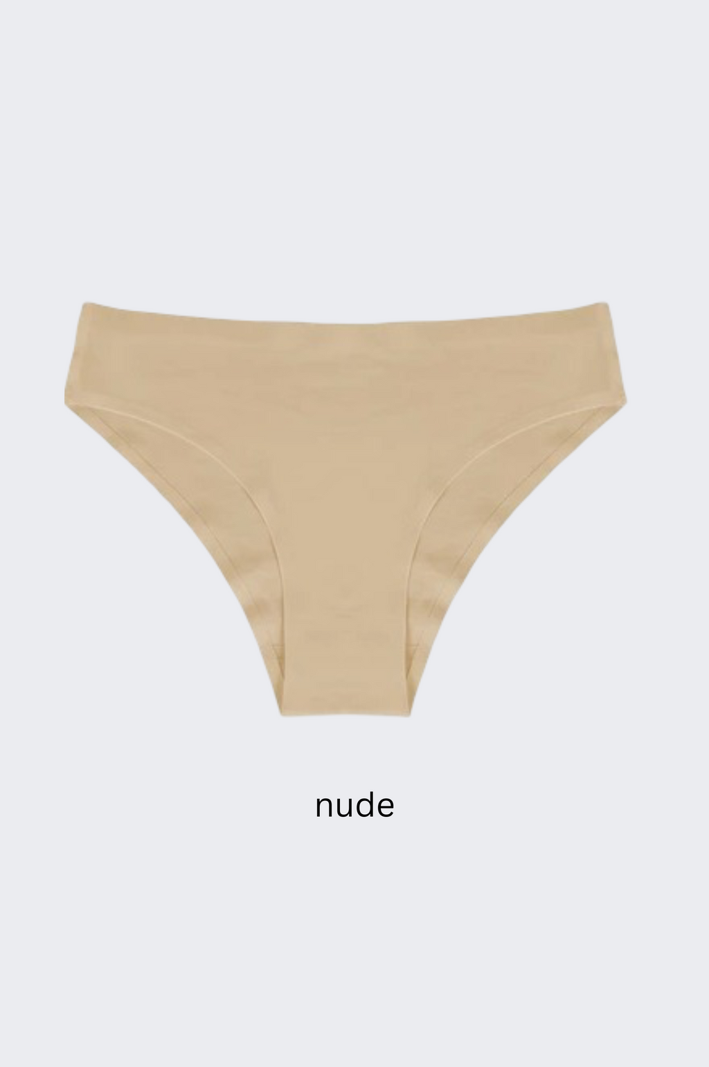 Jane underwear