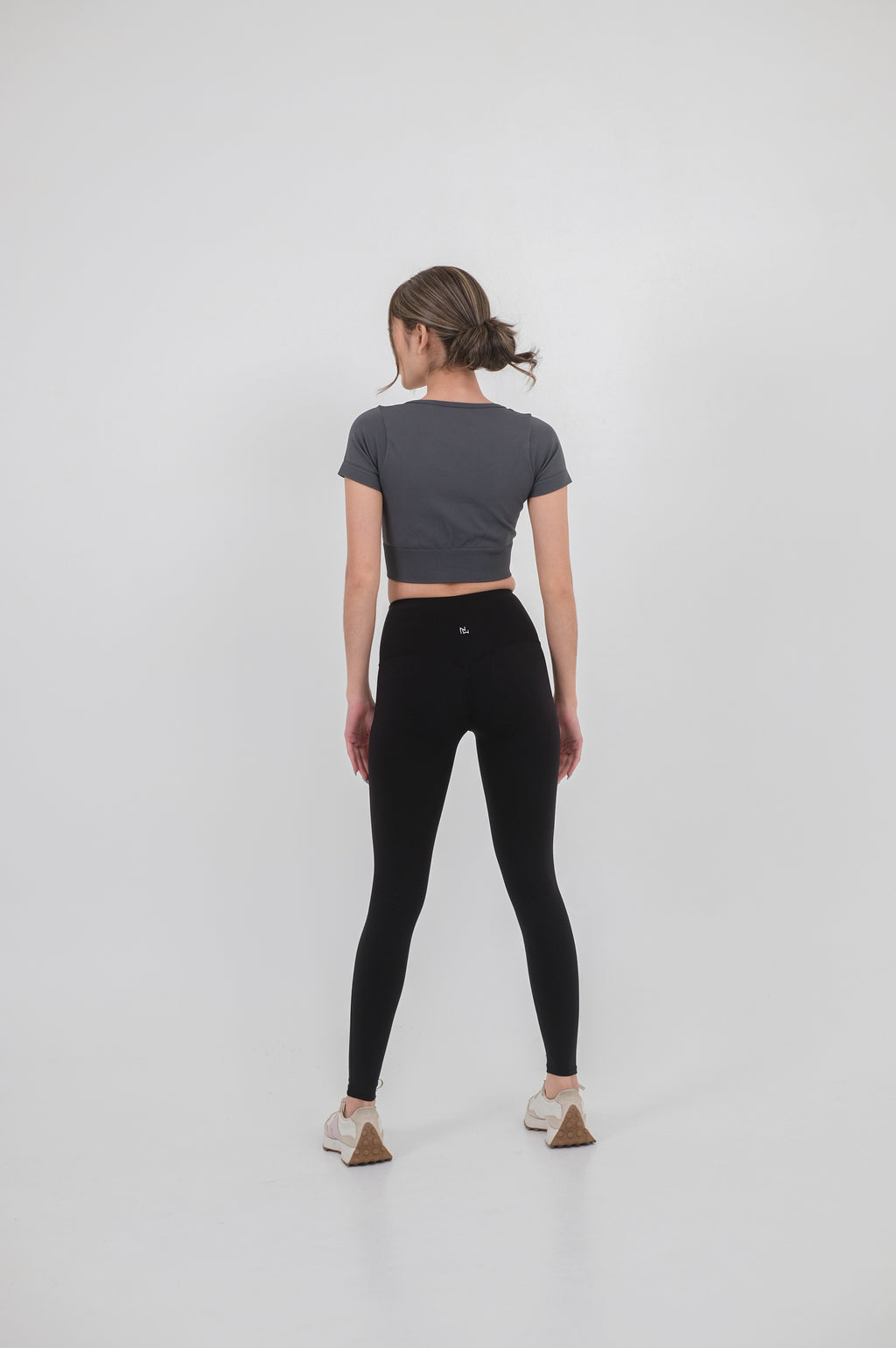 Harper legging