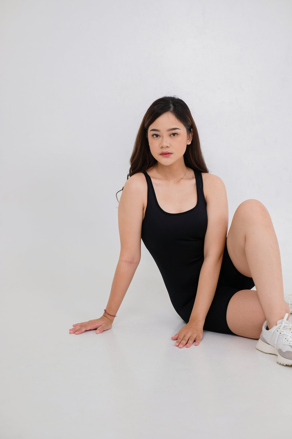Isla bodysuit