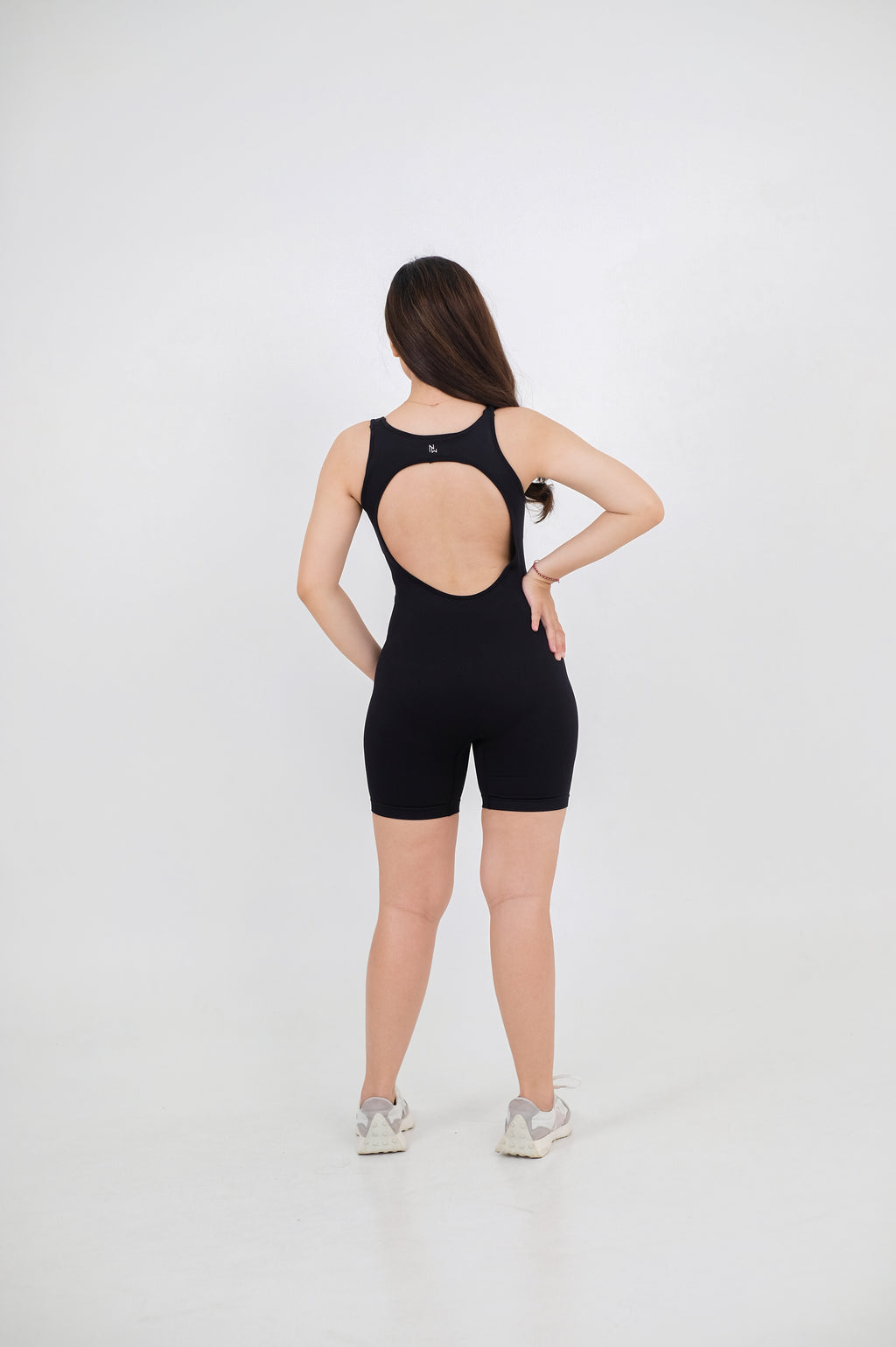 Isla bodysuit