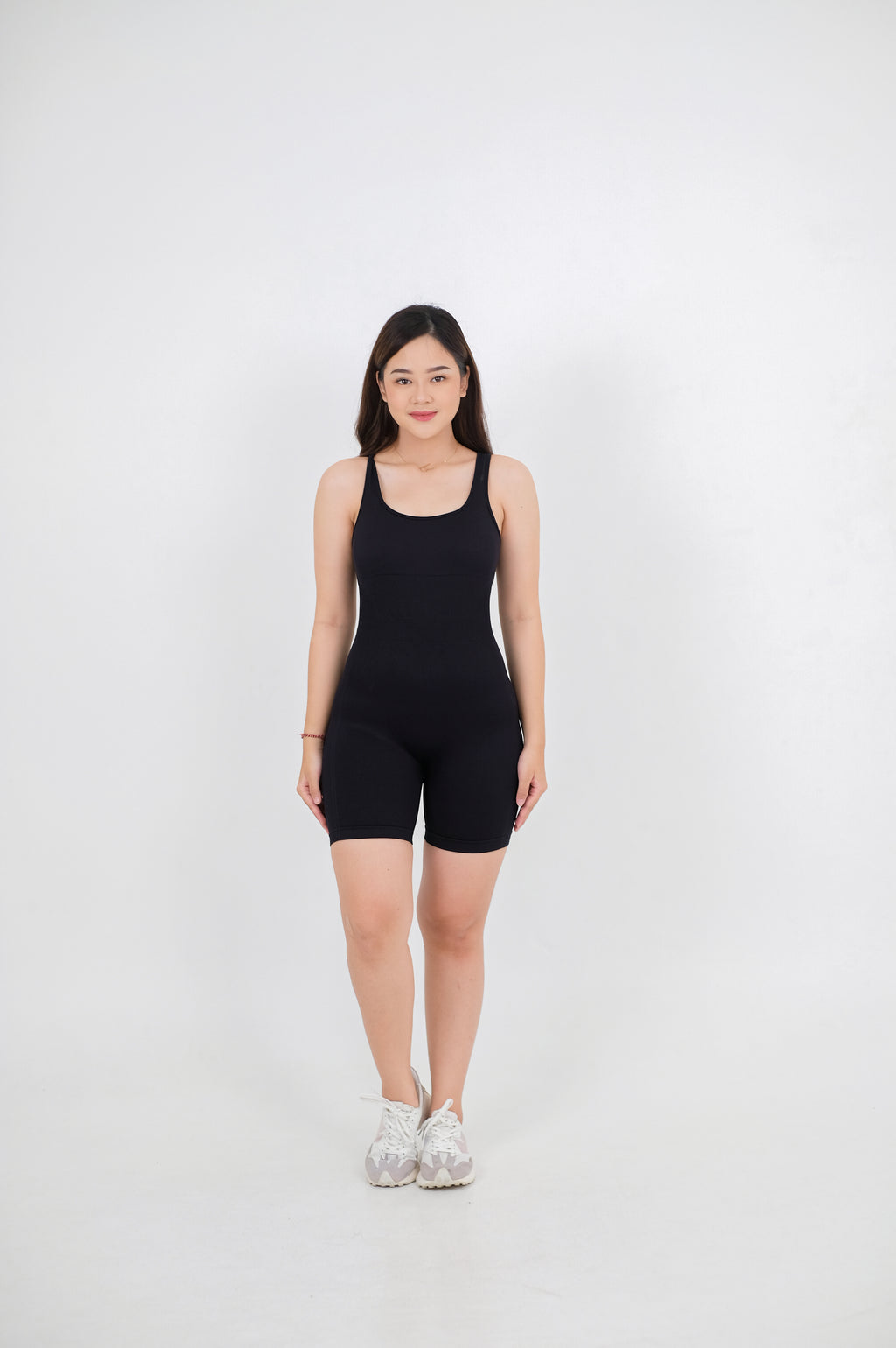 Isla bodysuit