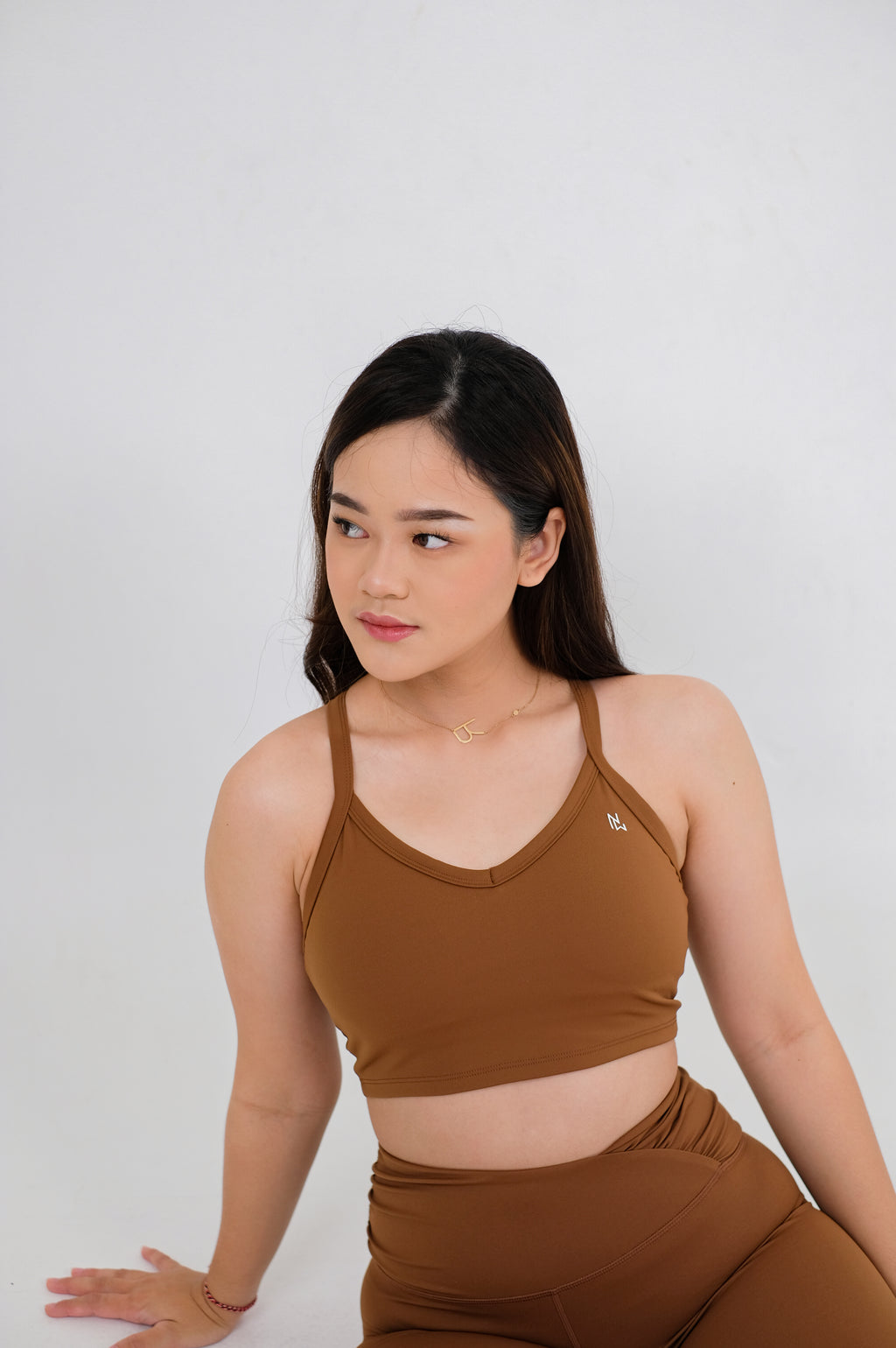 Malibu top