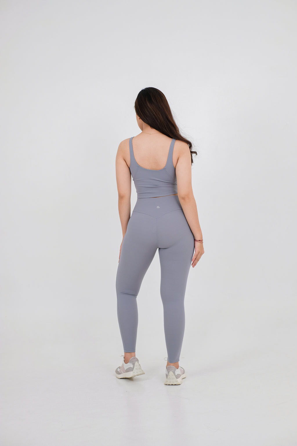 Capri legging