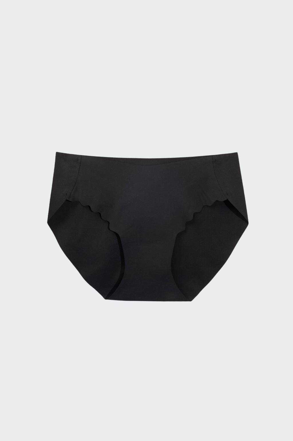 Cela underwear